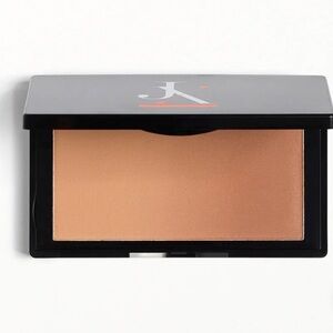 Just Ximena Cosmetics ‘The Bronzer’